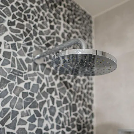 Modern 2br Gem In Center Apartman Pozsony