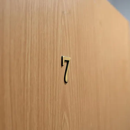 Apartman Modern 2br Gem In Center