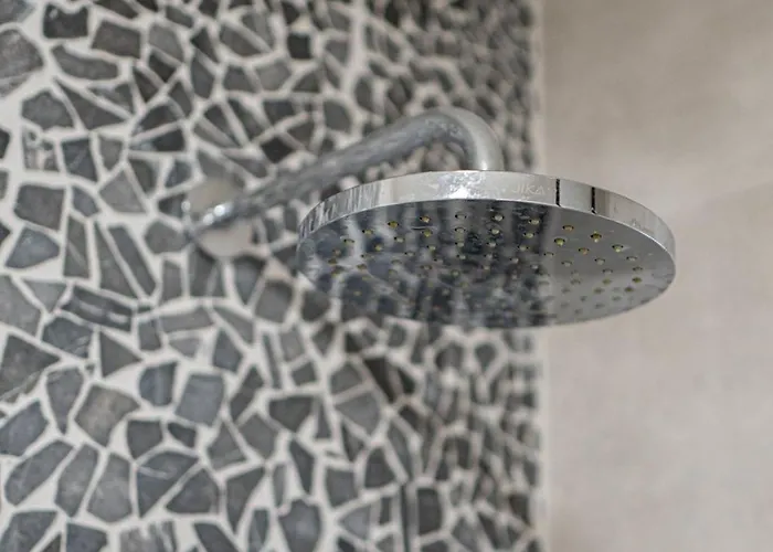 Modern 2br Gem In Center Apartament Bratysława