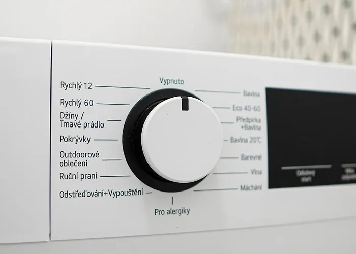 شقة Modern 2br Gem In Center *