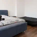 Modern 2br Gem In Center * Bratislava