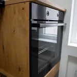 Modern 2br Gem In Center Appartement Bratislava