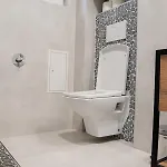 Modern 2br Gem In Center Appartement *